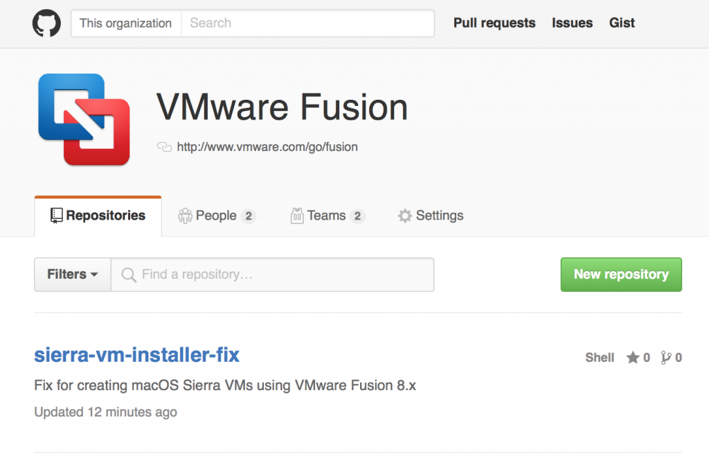 How to install vmware workstation